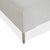 Freistil 185 Ottoman from Rolf Benz For Sale - Image 5 of 11
