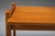Mid-Century Teak Side Table by Fredrik A. Kayser for Vatne, Norway, 1960s For Sale - Image 6 of 11