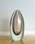 Vintage Vase by Asta Strömberg for Strömbergshyttan, 1950s For Sale - Image 4 of 4