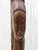 Modern After Amedeo Modigliani, Tête de Femme, Bronze Sculpture For Sale - Image 3 of 10
