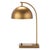 The Otto is the quintessential task lamp that's refined silhouette makes it perfect for both modern and traditional...