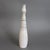 Vintage Italian Bottle by Bruno Gambone, 1970s For Sale - Image 3 of 13