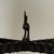 Antique Anglo Indian Carved Rosewood Table For Sale - Image 11 of 14