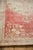 1960s 1960s Vintage Turkish Oushak Roundel Multicolor Wool Runner For Sale - Image 5 of 9