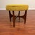 G-Plan Furniture G-Plan Astro Vintage Stool / Ottoman For Sale - Image 4 of 7