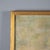 Naval Battle with Allegorical Figure, 19th Century, Oil Painting on Canvas, Framed For Sale - Image 12 of 15