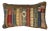 Classical Back Support Pillow For Sale