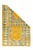 Town in Western Anatolia, weaving mostly room sizes, in coarse to moderate weave, high pile. Antiques are all wool,...