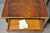 Late 20th Century Ralph Lauren Noble Estate French Louis XV Mahogany One Drawer End Table - A Pair For Sale - Image 9 of 18