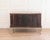 Wood Late 18th-Century Swedish Baroque Chest of Drawers, circa 1790–1810 For Sale - Image 7 of 10