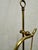 1920s Art Deco Table Lamp, 1920 For Sale - Image 5 of 11
