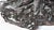 Studio Art Pottery Raven For Sale - Image 10 of 10