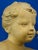 Bacchanalian Putto Child Bacchus Terracotta Sculpture by Bohumil Rezl, Czechoslovakia, 1800s For Sale - Image 16 of 18