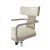 Modern Oak Office Chair For Sale In Greensboro - Image 6 of 6