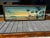 1960s VTG Carlo of Hollywood Polynesian Tiki Tropical Oil Painting MCM For Sale - Image 12 of 12