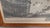 St. Peter Basilica c. 1780Giuseppe Vasi Engraving Oak Frame. Engraving is 43.5" x 33.5' with frame. Good condition...