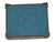 Jade Inaba Japanese Cloisonne and Jade Box Yamanaka and Co For Sale - Image 8 of 11