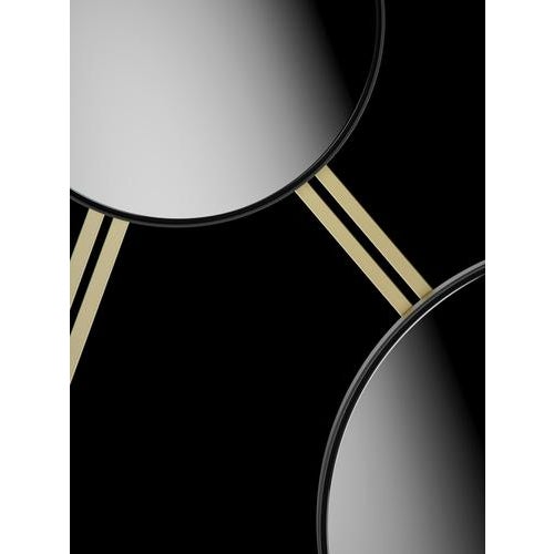 Wall Mirror 032 by Edizioni Design For Sale - Image 10 of 14