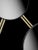 Wall Mirror 032 by Edizioni Design For Sale - Image 10 of 14