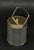 Art Deco Jam Bowl from WMF, Germany, 1920s For Sale - Image 6 of 16