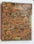 Chinese Antique Textiles and Embroidery Edition in Chinese For Sale - Image 4 of 13