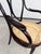 Nr.19 Angel Back Armchair in Bentwood attributed to Thonet, 1890s For Sale - Image 6 of 14