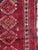 Small Vintage Baluch Rug, 1950s For Sale - Image 9 of 16