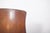 Portuguese Classical Chairs, 1950s, Set of 2 For Sale - Image 4 of 8