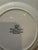 Ceramic Mid 20th Century Myott, Meakin & Co. Ltd. "Jamestown" Pattern Floral Dinnerware Set - 5pcs For Sale - Image 7 of 7