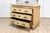 Wood 18th Century French Commode For Sale - Image 7 of 12