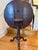 Antique Irish Chippendale Pie Crust Tilt Top Table For Sale In New York - Image 6 of 7