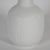 Kaiser and Co. Vintage Ak Kaiser Matte White Bisque Porcelain Vase For Sale - Image 4 of 5