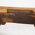Antique American Empire Classical Flame Mahogany Footstool C1840 For Sale - Image 11 of 11