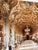 William Gray Harris Photograph on Canvas “ Galleria Degli Specchi, Palazzo Doria Pamphilj" For Sale In Los Angeles - Image 6 of 10
