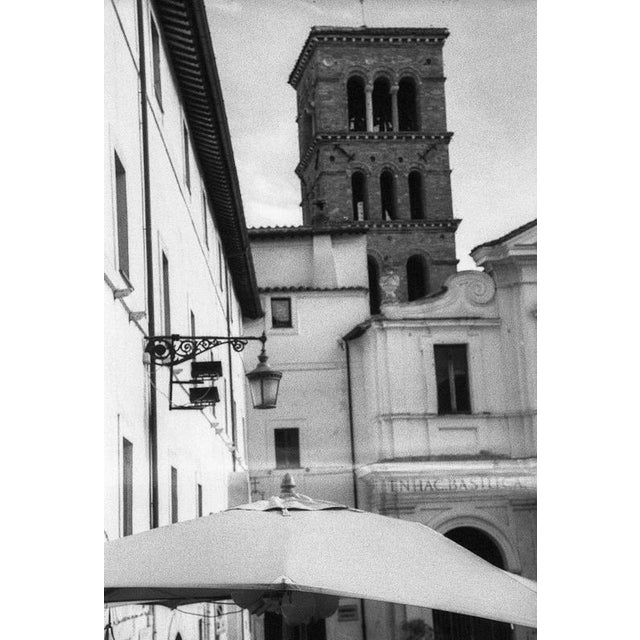 Not Yet Made - Made To Order Paul Cooklin, Rome Italy 00008, Edition of 50 For Sale - Image 5 of 5
