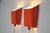 Wall Lamps from Lidokov, 1970s, Set of 2 For Sale - Image 3 of 11