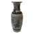 Cheng Hua Porcelain Vase For Sale