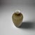 Transparent 1980s "Cinese" Large Italian Art Glass Vase by Paolo Venini For Sale - Image 8 of 11