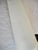 1970s 1970s French Mid-Century Modern Wall Sconces a Pair For Sale - Image 5 of 8