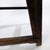 Wood Late 19th Century Antique Chinese Armchair For Sale - Image 7 of 12