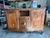 French 18th Century French Enfilade For Sale - Image 3 of 12