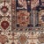 Bukhara Rug in Wool For Sale - Image 5 of 8