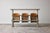 Amphitheatre Bench by Jean Prouvé, 1950 For Sale - Image 11 of 12
