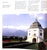 1990s "Follies and Fantasies: Germany and Austria" 1994 Aall, Sally Sample [Text By] For Sale - Image 5 of 7