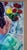 Mid-Century Modern Mid-Century Figural Oil Painting by Jim Hernandez – Barcelona, 1979 For Sale - Image 3 of 11