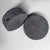 ​Japanese Ishi-Usu Grinding Stones, 1900s-1950s, Set of 2 For Sale - Image 13 of 14