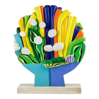 1990s Under the Sea, Peter Chinni For Sale