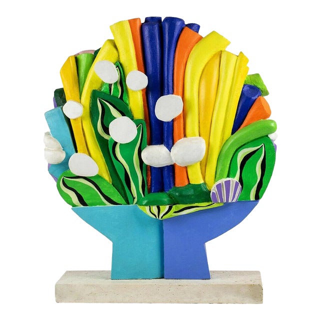 1990s Under the Sea, Peter Chinni For Sale