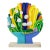 1990s Under the Sea, Peter Chinni For Sale