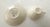 Traditional Lenox Reproduction of First Lenox Piece (#1) Designed 1889 Limited Edition Demitasse Cup & Saucer - 2 PCS Mint Condition. For Sale - Image 3 of 18